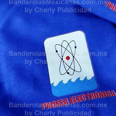 Personalizacion de camisas para empresas y corporativos full color